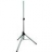 Pied d'Enceinte SPS 01020AL