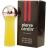 PIERRE CARDIN de Pierre Cardin