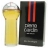 PIERRE CARDIN de Pierre Cardin 118305