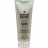 PIERRE CARDIN GROOMING ESSENTIALS de Pierre Cardin