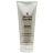 PIERRE CARDIN GROOMING ESSENTIALS de Pierre Cardin 140958