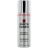 PIERRE CARDIN GROOMING ESSENTIALS de Pierre Cardin 210039