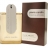 PIERRE CARDIN REVELATION de Pierre Cardin