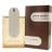 PIERRE CARDIN REVELATION de Pierre Cardin 149853