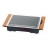 Pierre à cuire LAGRANGE 249001 GRILL'PIERRE CLASSIC