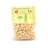 Pignons de pin de Pise nature - Le sachet de 50g