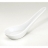 Pillivuyt Cuillère à riz - Porcelaine : Miniatures