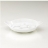 Pillivuyt Plat à escargots à oreilles 6 trous 15.8 cm - Porcelaine : Collection Générale