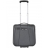 Pilote-case PC14 Reflect Delsey