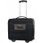 Pilote-case PC15 Partance <a title='Sac Lancel Adjani Luxe' href='http://cadeau-luxe.blogspot.com/2011/11/sac-lancel-adjani.html' style='text-decoration:none; color:#333' target='_blank'><strong>Lancel</strong></a>