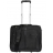 Pilote-case PC15.6 Zilon Delsey