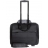 Pilote-case PC17 2CPTS Classic 2 ICT Samsonite