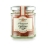 Piment cheveux d'ange - Chine - Le bocal de 15g