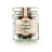 Piment Chipotle - Mexique - Le bocal de 30g