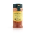 Piment doux d'Espagne bio - le flacon de 40 g