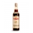 PIMM'S No. 1 Cup