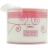 PINK SUGAR de Aquolina