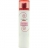 PINK SUGAR de Aquolina