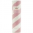 PINK SUGAR de Aquolina