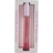 PINK SUGAR de Aquolina