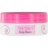 PINK SUGAR de Aquolina