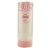 PINK SUGAR de Aquolina 139886