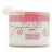 PINK SUGAR de Aquolina 139887