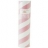 PINK SUGAR de Aquolina 140291
