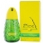 PINO SILVESTRE SPORT COLOGNE de Pino Silvestre 196349