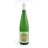 Pinot Blanc Barriques - 2008 - les 6 bouteilles de 75cl