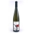 Pinot Gris Muenchberg Grand Cru - 2006 - les 6 bouteilles de 75cl