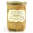 Pintade royale sauce au foie gras - le bocal de 800g