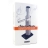 Pipe fumoir aromatiseur Super Aladin - l'unité