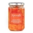 Piperade - Peperonata - le bocal de 280g