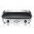 Plancha électrique KRUPS YY8407FB