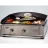 Plancha électrique ROLLER GRILL PL 600 E