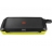 Plancha électrique TEFAL CB660301