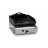 Plancha FORGE ADOUR Prestige 450