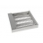 Plancha gaz COLLET INDUSTRIES Grille BBQ pour planch'Atout 400