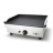 Plancha gaz KRAMPOUZ GGCIA30AA SENSATION