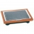 Plancha grill pierre Deluxe 199001