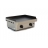 Plancha SIMOGAS Deluxe LUX-60.11