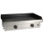 Plancha SIMOGAS Deluxe LUX-75.11 + housse