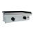 Plancha SIMOGAS La Autentica EP-75.11