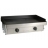 Plancha SIMOGAS LUX-75.11