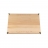 Planche à découper - Chopping Board