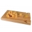 Planche à fromage en bois