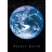 Planet earth
