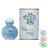 PLANET KID - Eau de Lune - 100ml