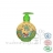 PLANET KID - Gel lavant tout doux au Miel - 300 ml
